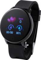 Smart-Watch Krirt