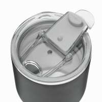 Vorschau: BEST FLAVOUR - Isolierbecher Vorschau: BEST FLAVOUR - Isolierbecher