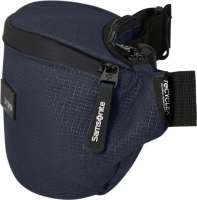 Vorschau: Samsonite-Roader-Belt Bag Vorschau: Samsonite-Roader-Belt Bag