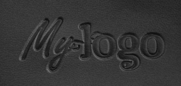 BlackMaxx® Schlüsseltasche "MetropolitanPlus"