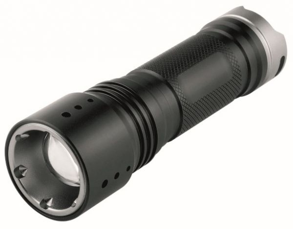 Metmaxx® &quot;PowerFocus5Watt&quot;