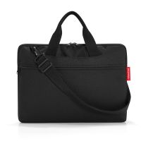 Vorschau: Notebooktasche netbookbag Vorschau: Notebooktasche netbookbag