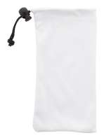 Vorschau: Subsun Brillenetui Vorschau: Subsun Brillenetui