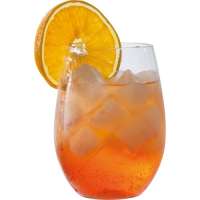 Vorschau: Trinkbecher St. Tropez Vorschau: Trinkbecher St. Tropez