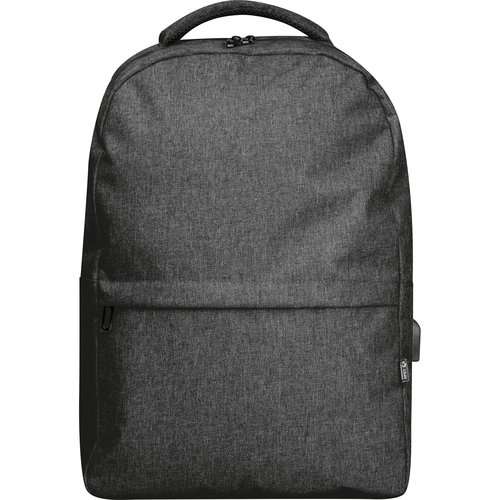 RPET Rucksack Rimini