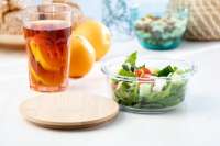 Vorschau: Ruttata Glas-Lunchbox Vorschau: Ruttata Glas-Lunchbox