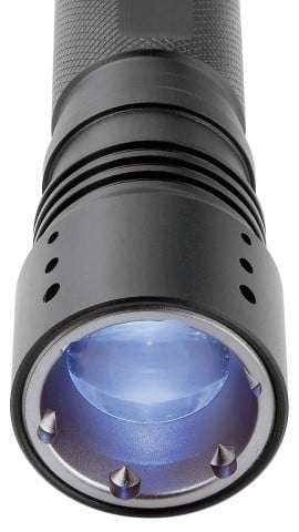 Metmaxx® "PowerFocus5Watt"