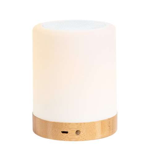 Beldra Bluetooth-Lautsprecher