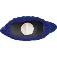 Vorschau: Wärmflasche Kalibo Vorschau: Wärmflasche Kalibo