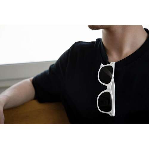 Sonnenbrille "Blues"