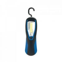 PAVIA COB Light Taschenlampe