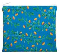 Vorschau: CreaBeauty L Individuelle Kosmetiktasche Vorschau: CreaBeauty L Individuelle Kosmetiktasche