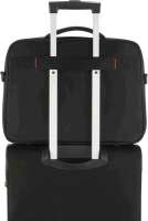 Vorschau: Samsonite GUARDIT 2.0 Office Case 15.6" Vorschau: Samsonite GUARDIT 2.0 Office Case 15.6"