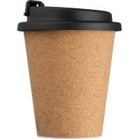 Vorschau: Trinkbecher Andenne Vorschau: Trinkbecher Andenne