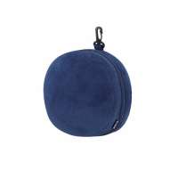 Vorschau: Reise Augenmaske Kissen Pansir Vorschau: Reise Augenmaske Kissen Pansir