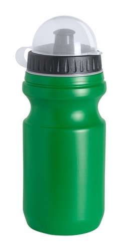 Sports Trinkflasche