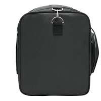 Vorschau: LASER PLUS TRAV - Reisetasche Vorschau: LASER PLUS TRAV - Reisetasche