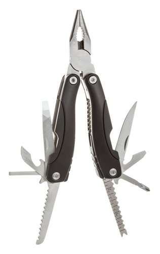 Workshop Multi-Tool