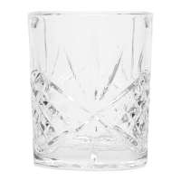 Vorschau: JIMMY'S DRINK - Whiskey-Gläser Vorschau: JIMMY'S DRINK - Whiskey-Gläser
