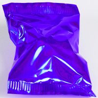 Vorschau: Glückskeks mit Kopfkarte als Werbeartikel Vorschau: Glückskeks mit Kopfkarte als Werbeartikel