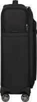 Vorschau: Samsonite Airea Spinner S 55 Vorschau: Samsonite Airea Spinner S 55