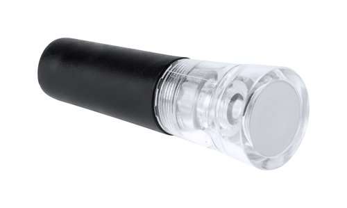 Wistop Vacuum-Weinflaschenverschluss