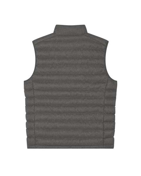 Stanley Stella Herren Weste Stanley Climber Wool-Like