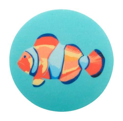 CreaFelt Drink RPET Filz Untersetzer, Kreis