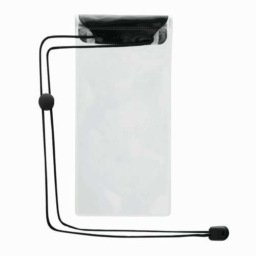 SMART SPLASH XL - Telefon-Tasche