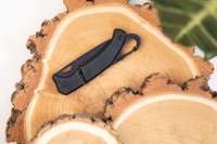 Vorschau: Angus Taschenmesser Vorschau: Angus Taschenmesser