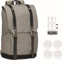 Picknick Rucksack