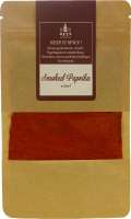 Smoked Paprika in Mailingtüte, 20 g