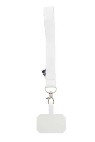 SuboFob Mobile RPET Individuelles RPET Handyhalter-Handgelenkschlaufe