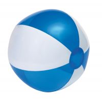 Strandball OCEAN