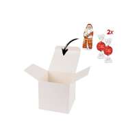 ColorBox Lindt XMas