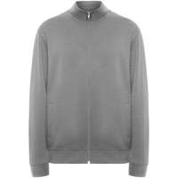 marl grey