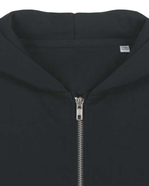Stanley Stella Kinder Zip-Hoodie Mini Cultivator 2.0