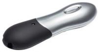 1GB USB-Memorystick mit Laserpointer USB 2.0