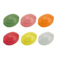 Vorschau: Bonbon Wickler Vorschau: Bonbon Wickler