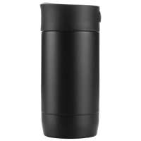 wolf outdoor® ADRASAN Thermobecher 0,24 l