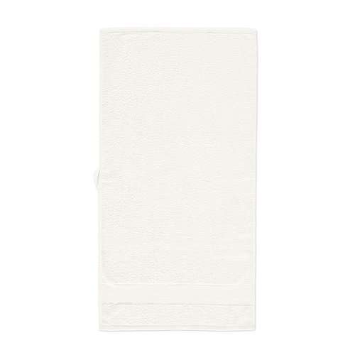 Donatello M Handtuch recy.Baumwolle 370g/m². Hergestellt in Portugal