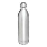 Vakuum-Flasche JUMBO TASTE