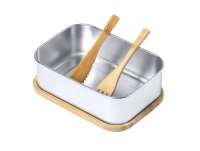 Vorschau: Curroca Brotdose Vorschau: Curroca Brotdose