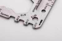 Vorschau: Willys Multitool Vorschau: Willys Multitool