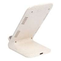 Vorschau: INDUCTIVE - Drahtlose Ladestation Vorschau: INDUCTIVE - Drahtlose Ladestation