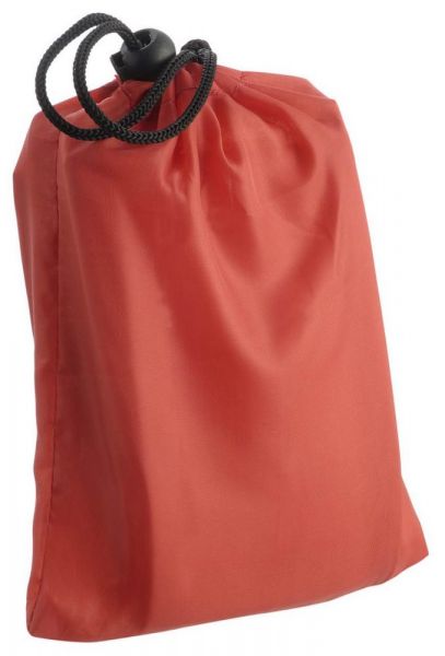 FALTBARES SITZKISSEN COMFORT