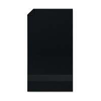 Vorschau: SERRY Handtuch Organic Cotton Vorschau: SERRY Handtuch Organic Cotton