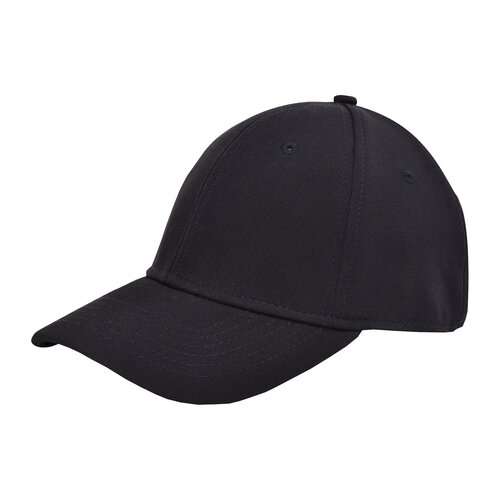 Nilton's E-Flex Cap, 300 g/m²