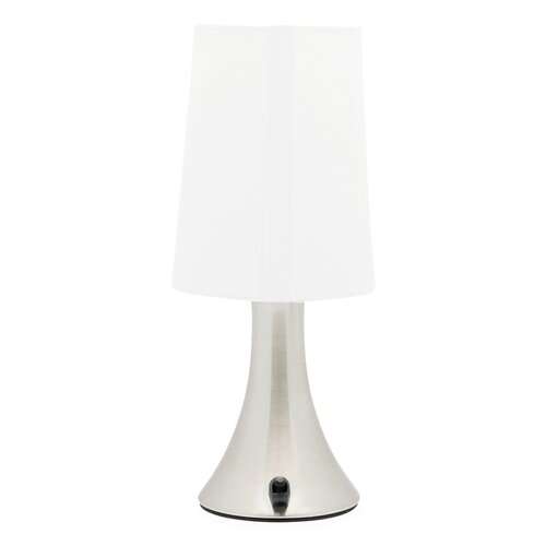 TOUCH ME - Tischlampe