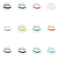 Vorschau: Promo Mafia Strohhut Vorschau: Promo Mafia Strohhut